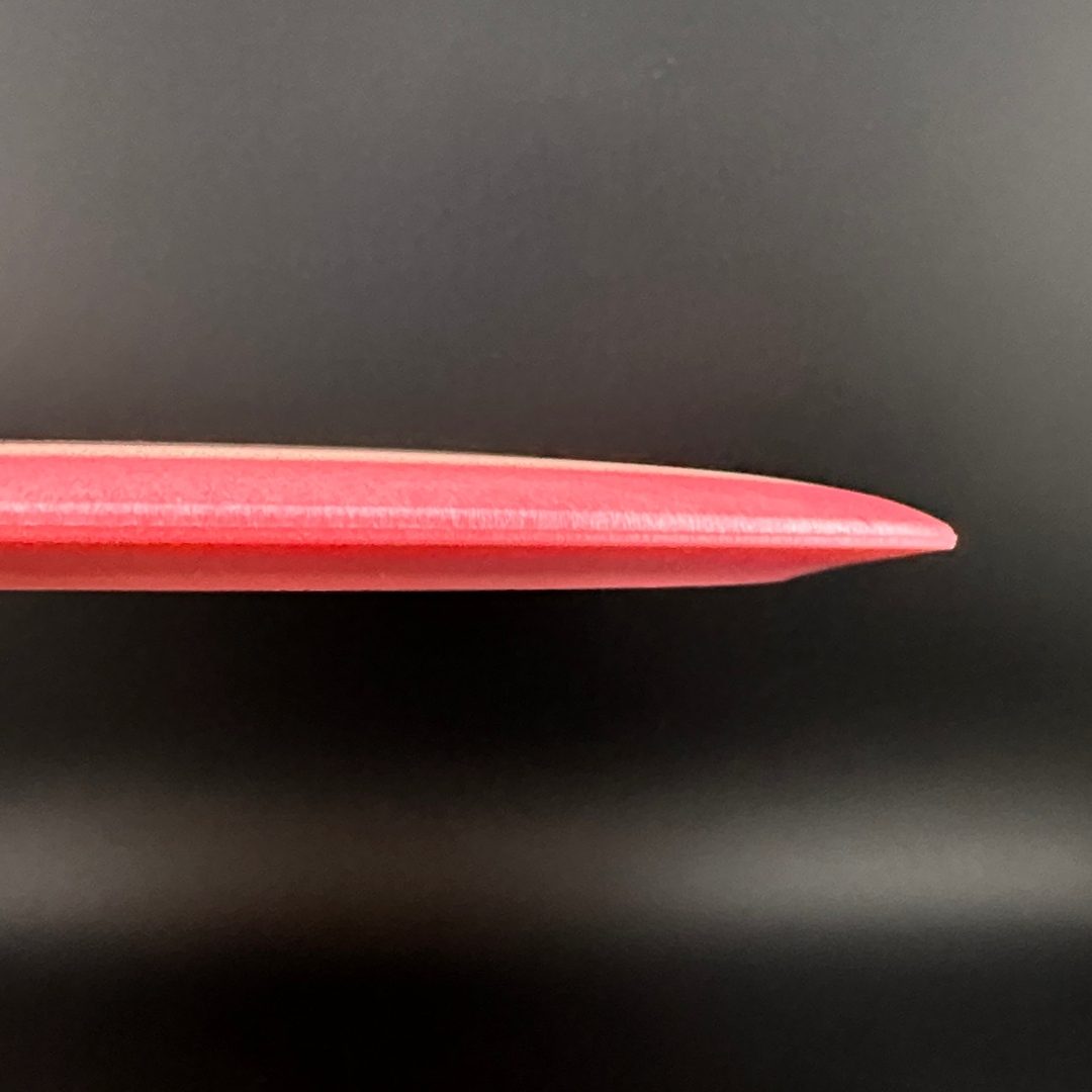 Proto Glow Halo Star Destroyer - Henna Blomroos 2025 Tour Series Innova