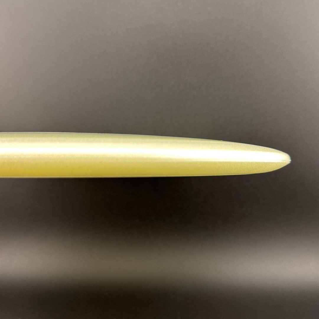 Proto Glow Champion Lynx Innova