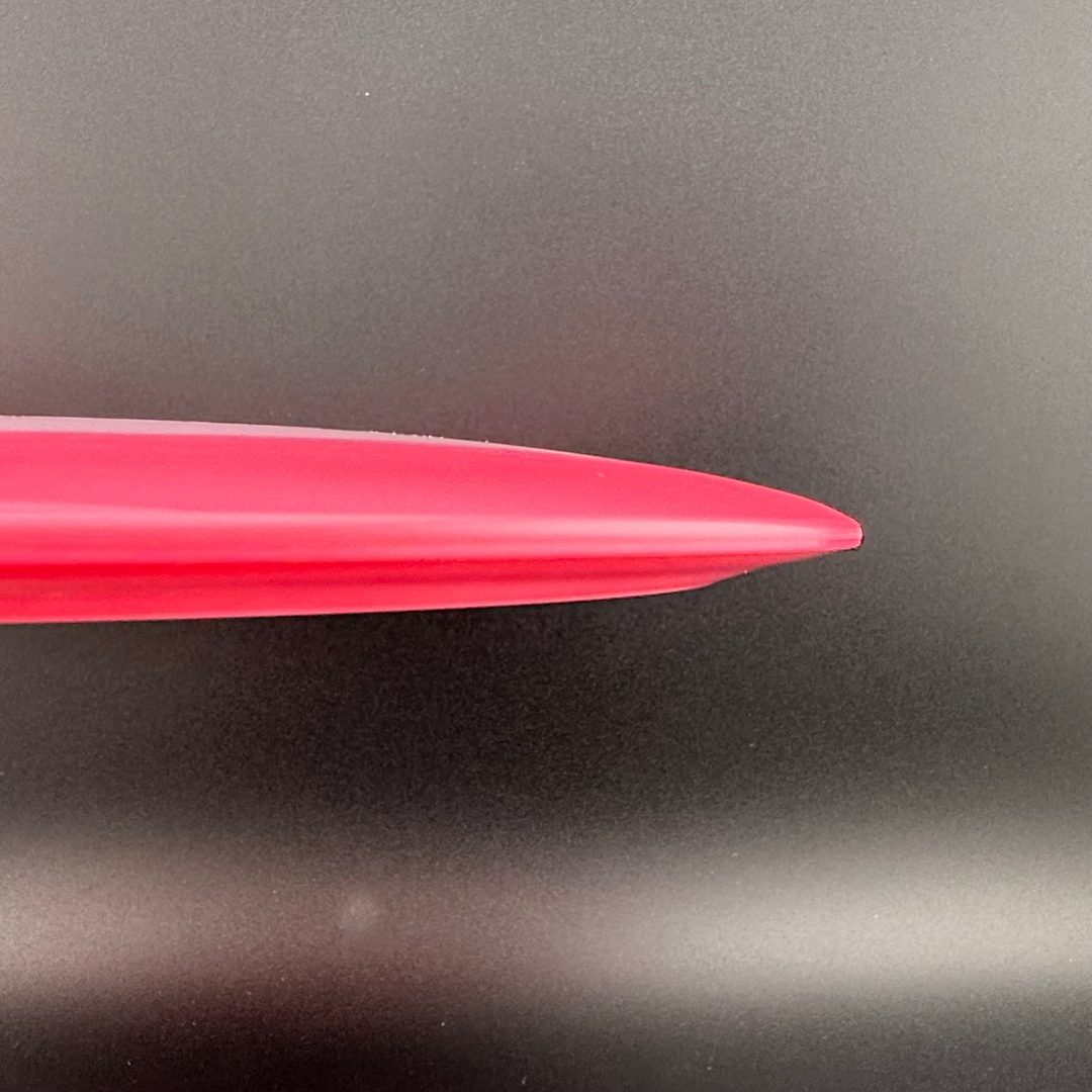 Halo Star Sidewinder Innova