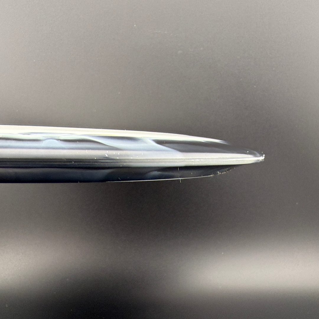 Horizon S-Line FD1 First Run - Sky Walker *Warehouse Stash* Discmania