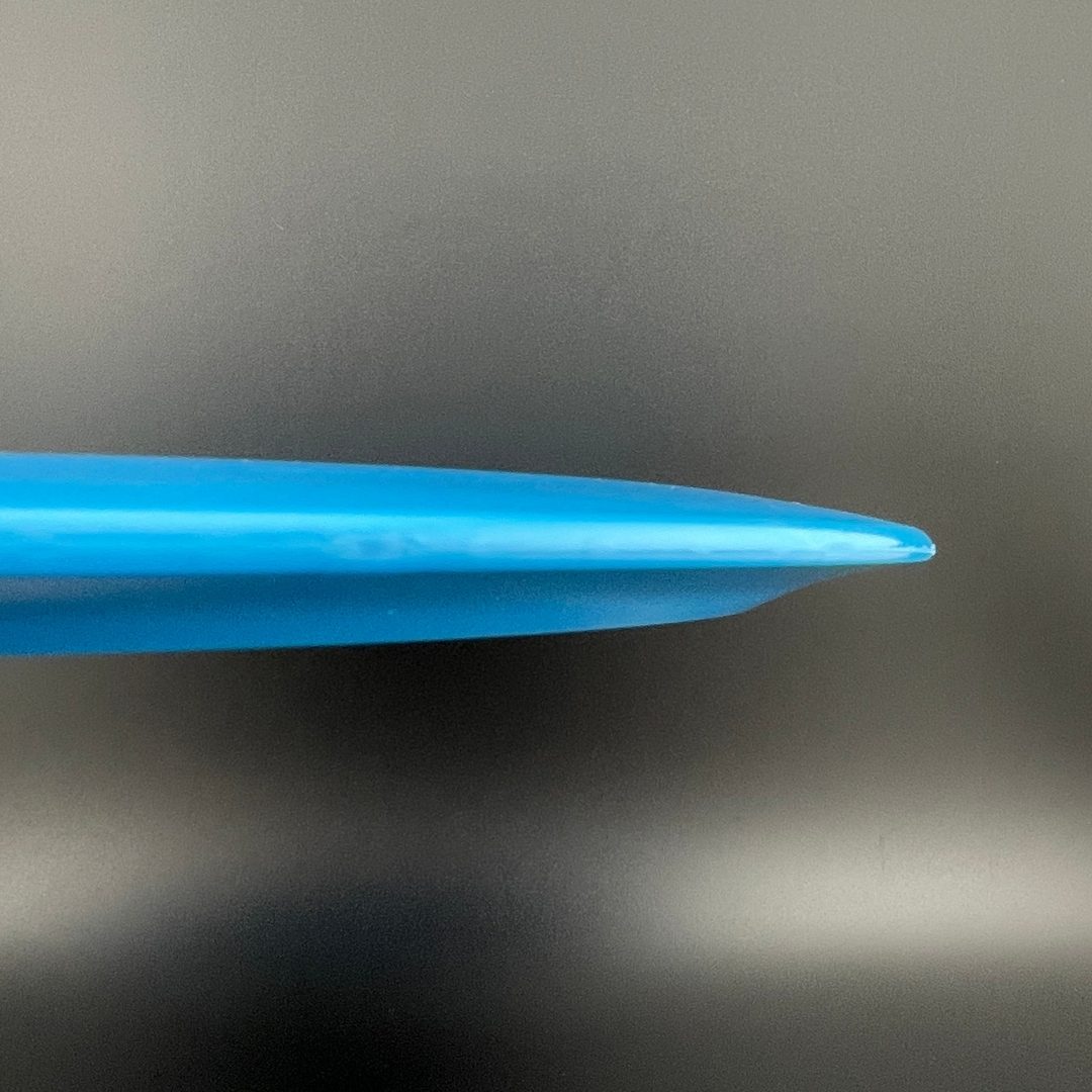 Aura Synapse - First Run - Special Edition TSA