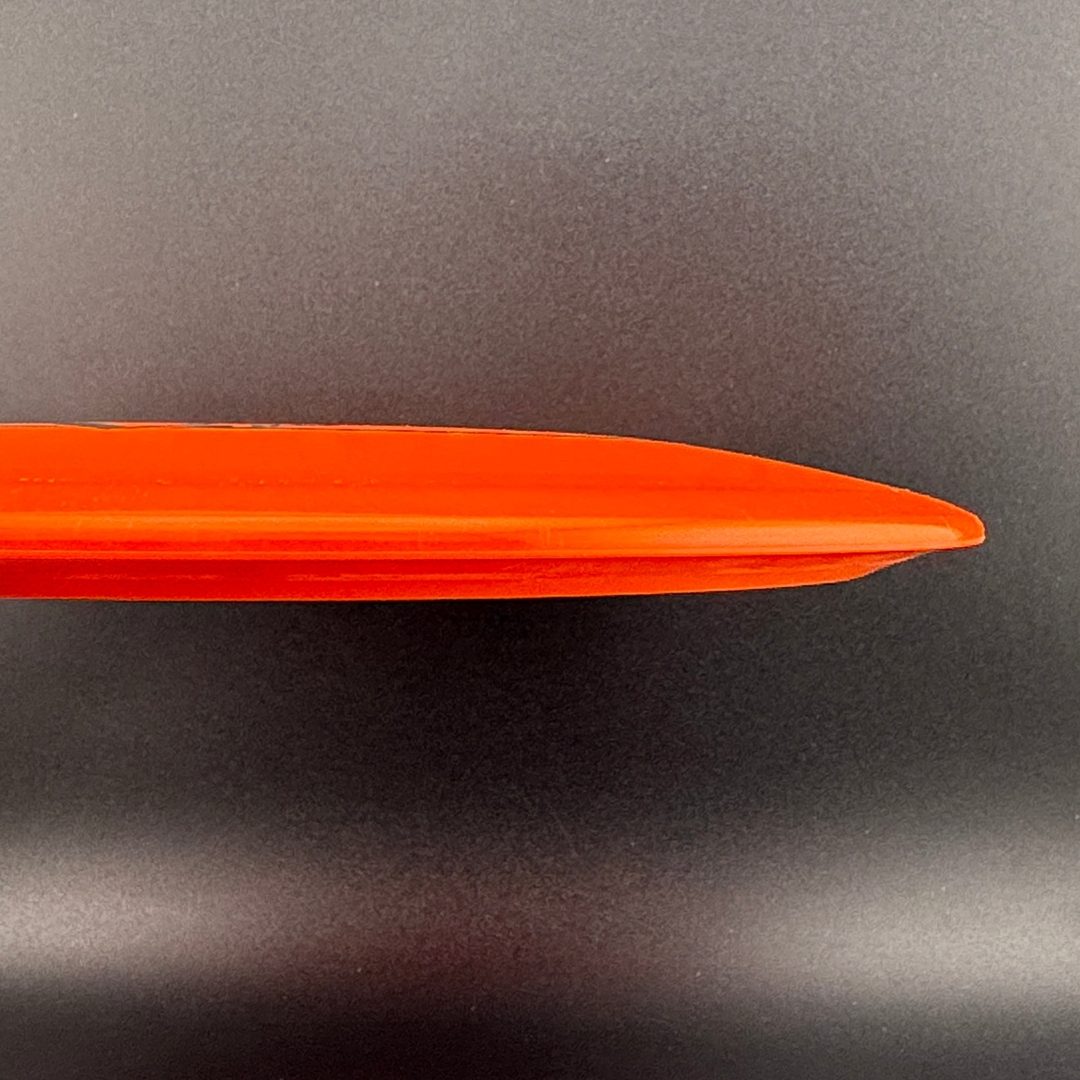Star Teebird Innova