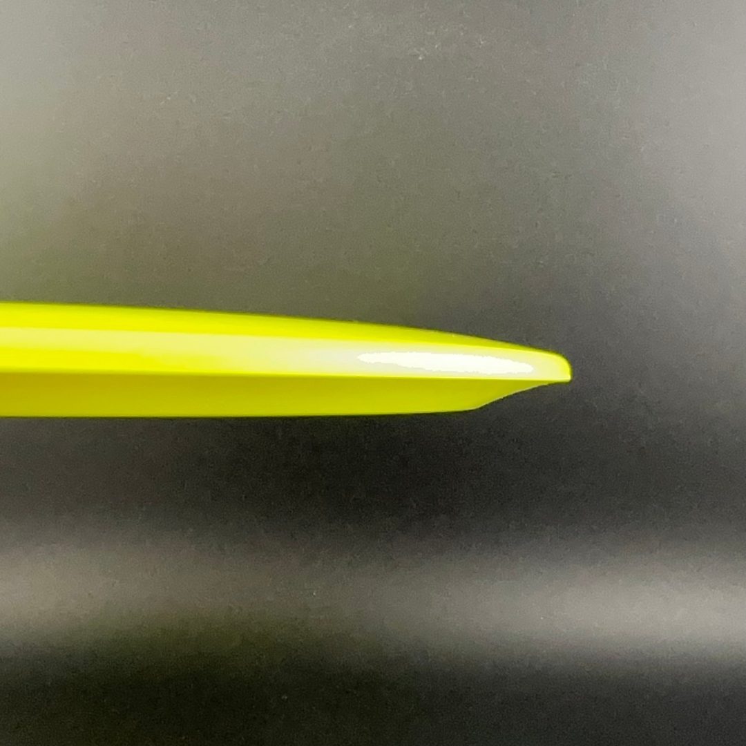 Star Firebird - Full Color Limited Design InnVision Innova