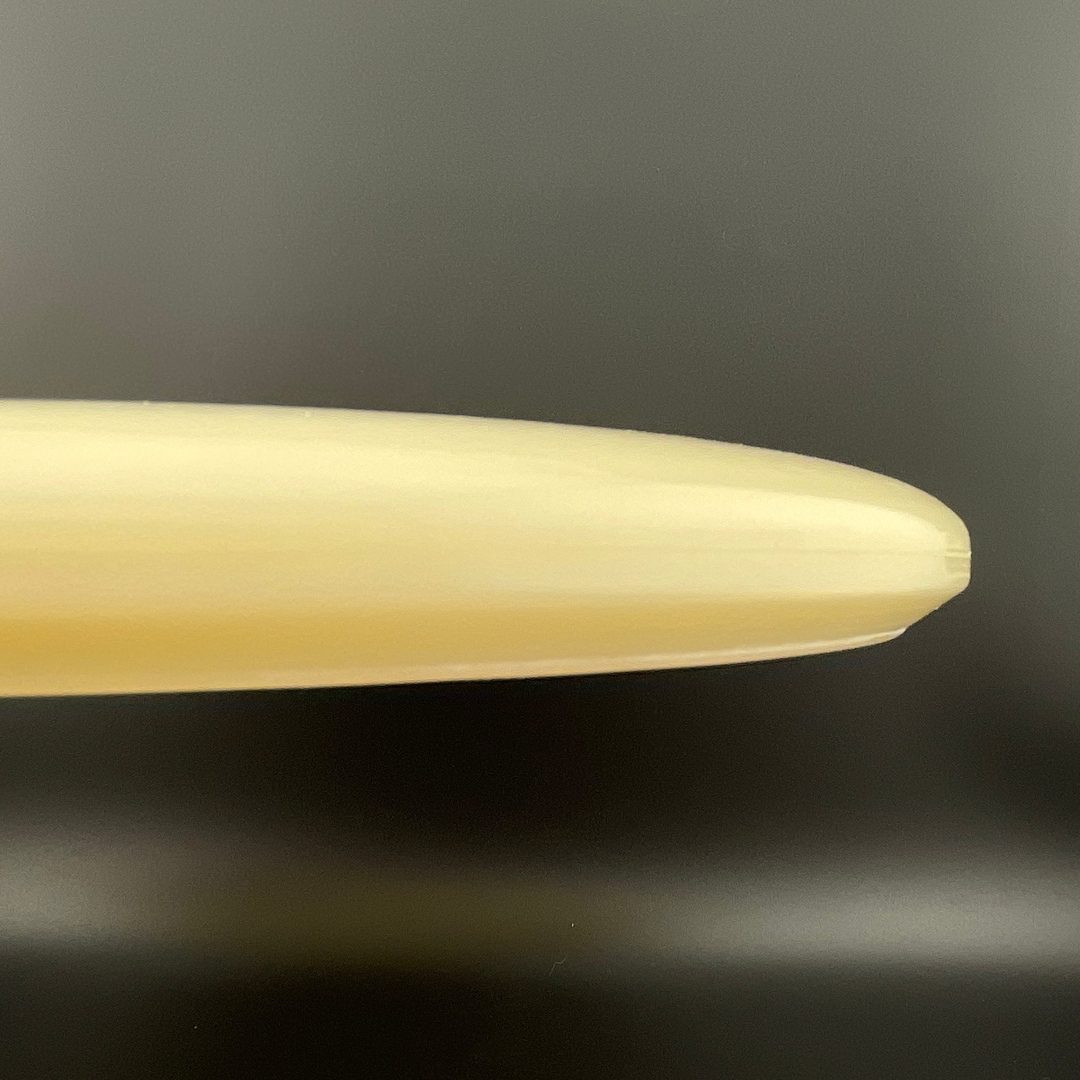 OG Premium Glow Penrose *Gibson Stash* EV-7