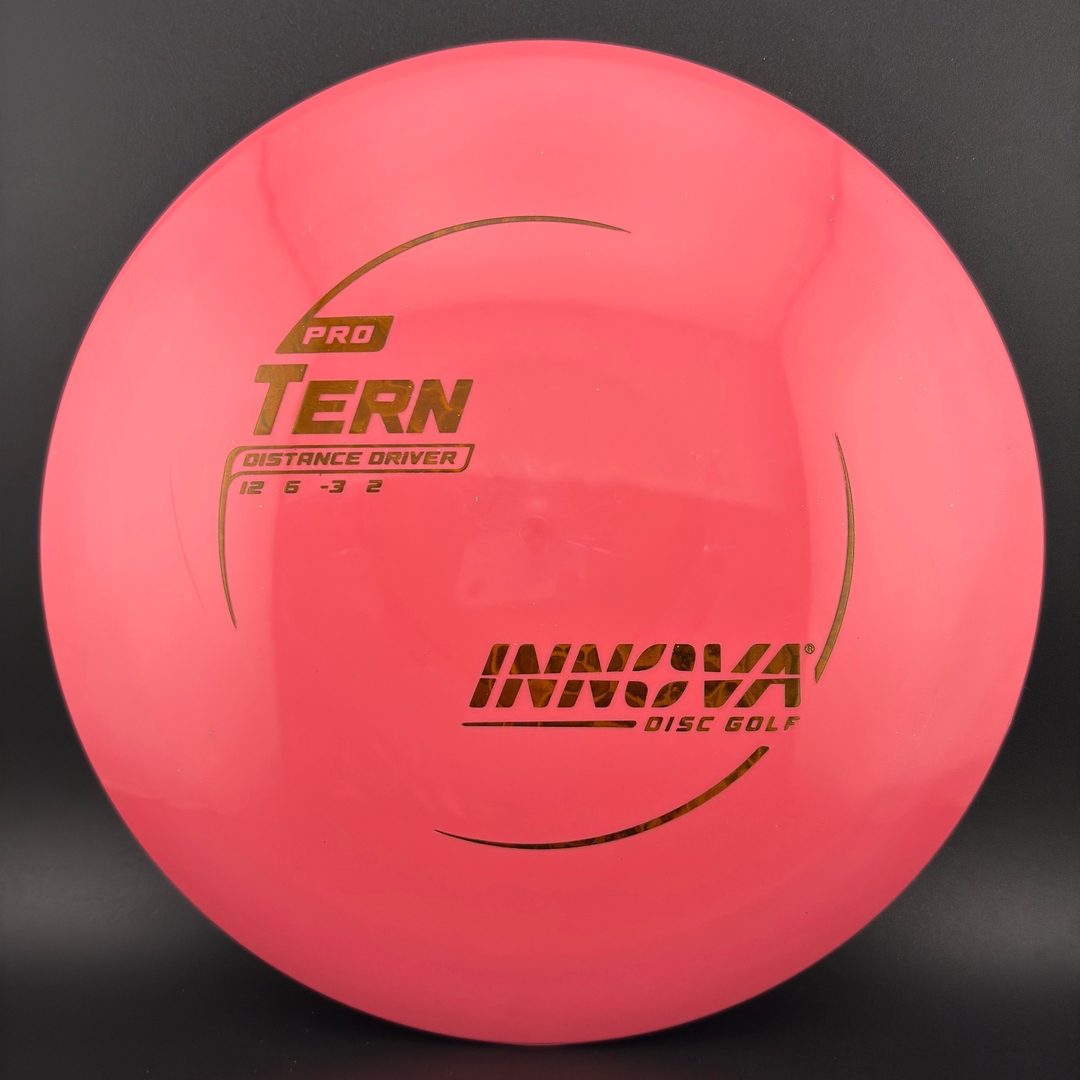 Pro Tern Innova