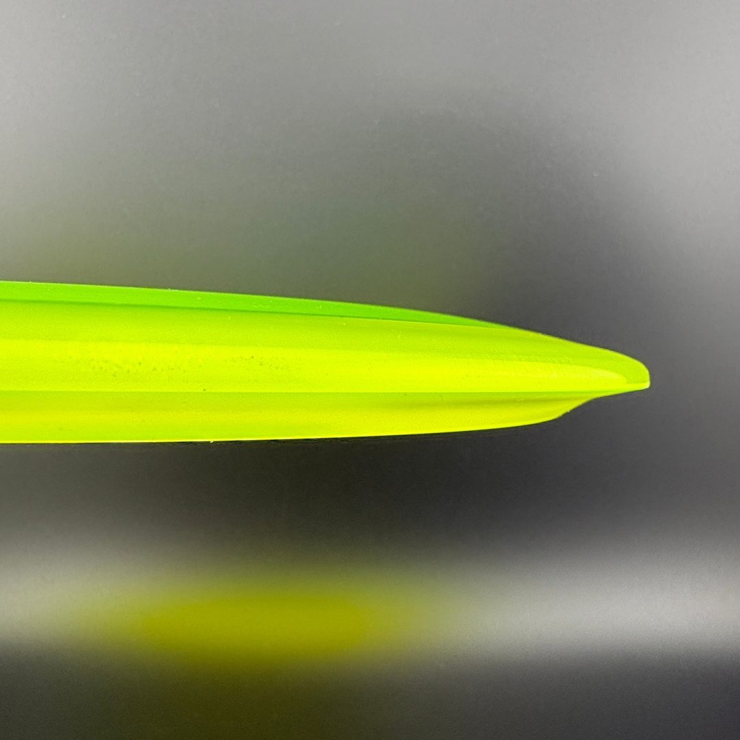 Quantum JLS - 1.15 Millennium