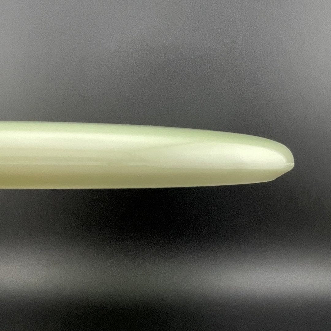 Glow Praxis - 2025 Limited Release TSA