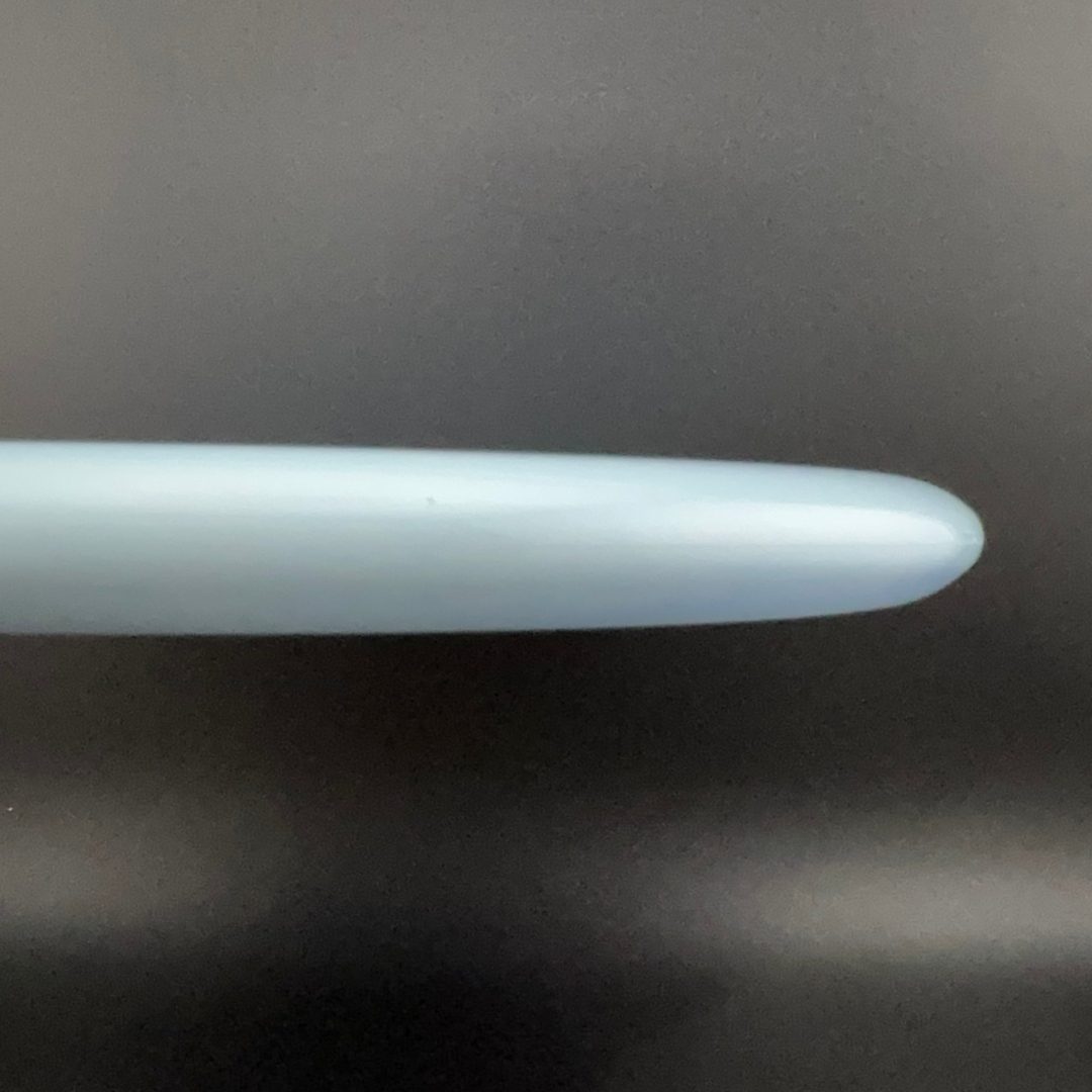 Swirl ESP Sled - First Run Discraft