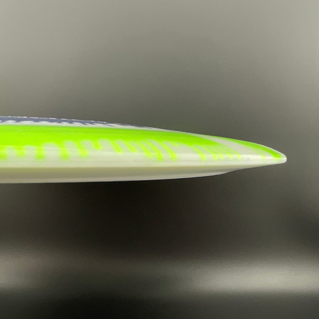 I-Dye Star Destroyer Innova