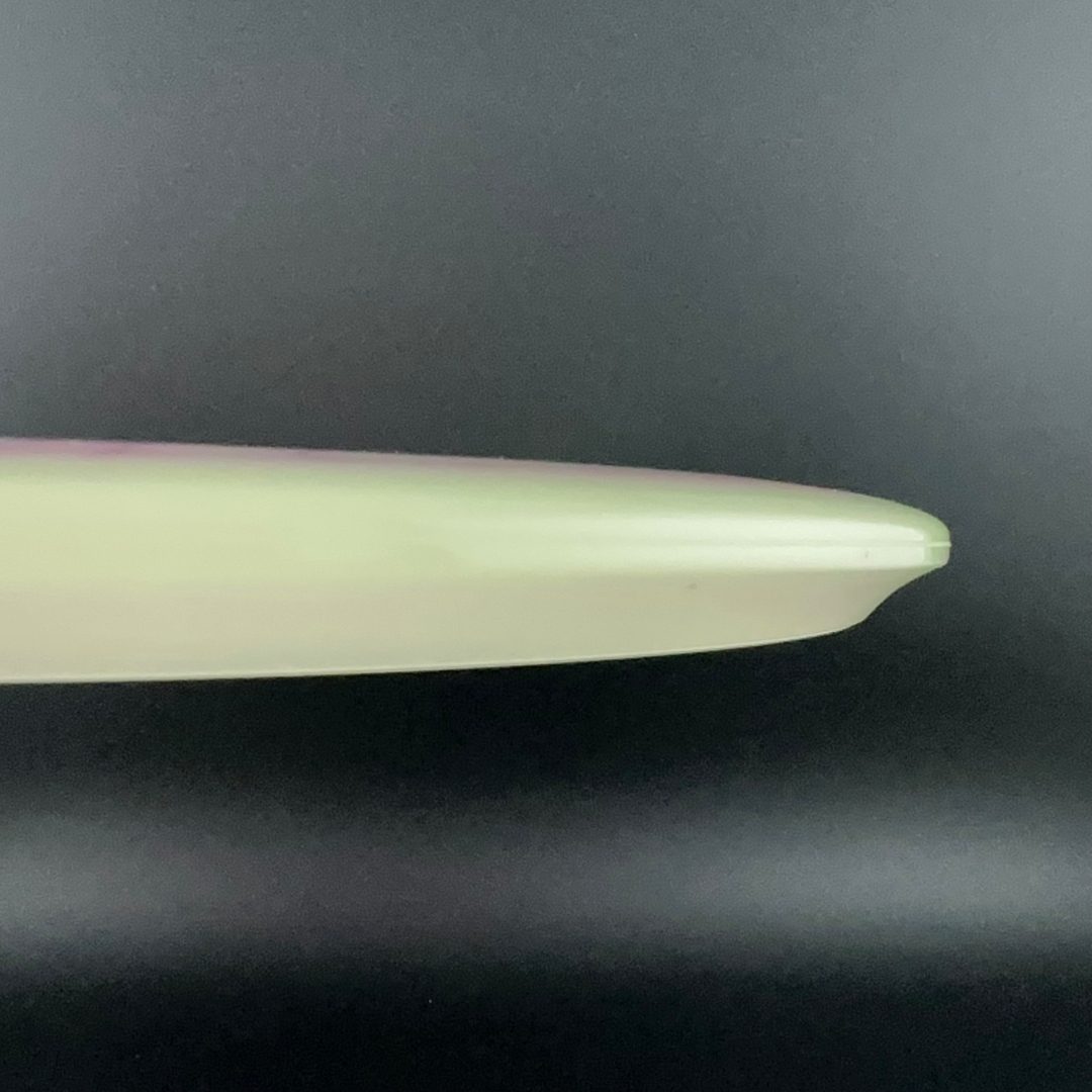 VIP-Ice Orbit Moonshine Gatekeeper - 2024 Sai Ananda Tour Series Westside Discs