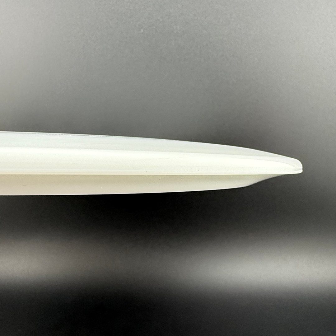 Star Firebird - Bottom Stamp - Dyer's Delight Blank Top Innova