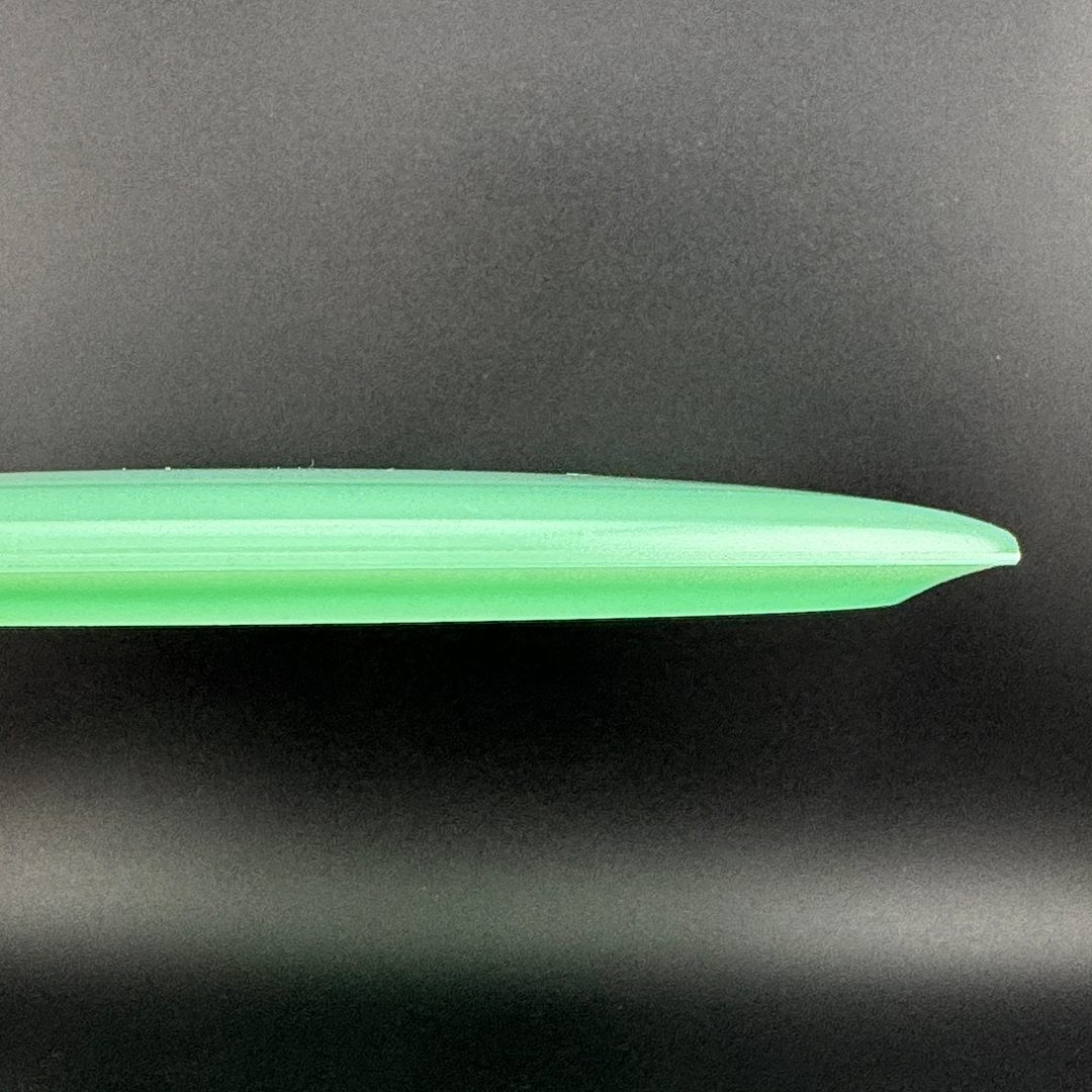 Proto Glow Champion Teebird3 - Rainers Balodis Tour Series Innova