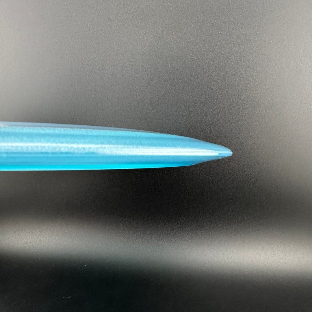 Vex Expanse - Lykke Lorentzen 2025 Signature Series TSA