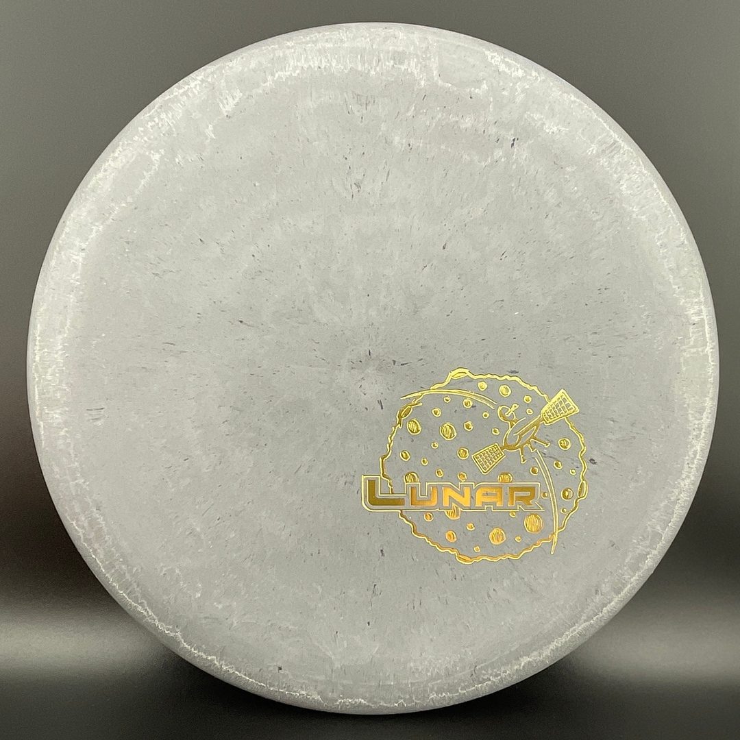 Lunar Blend Wizard Gateway