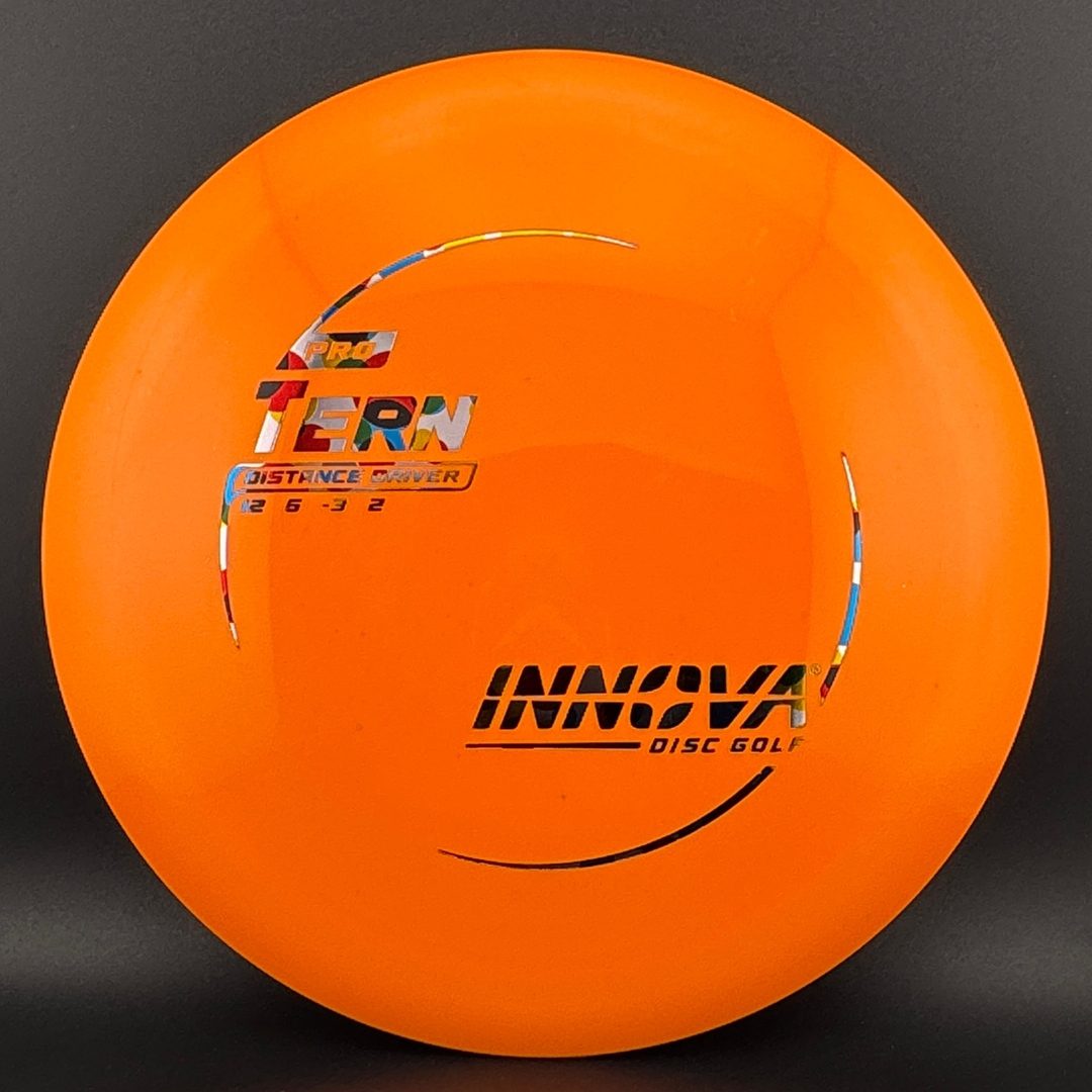 Pro Tern Innova