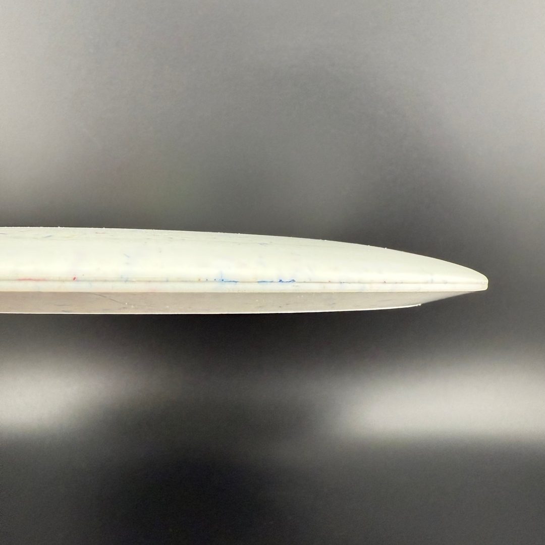 Jawbreaker ESP Avenger SS - "Get Lucky" Brodie Smith Signature Series Discraft