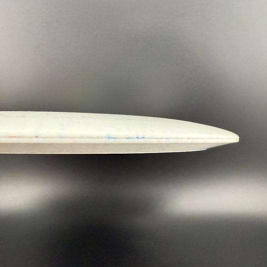 Jawbreaker ESP Avenger SS - "Get Lucky" Brodie Smith Signature Series Discraft