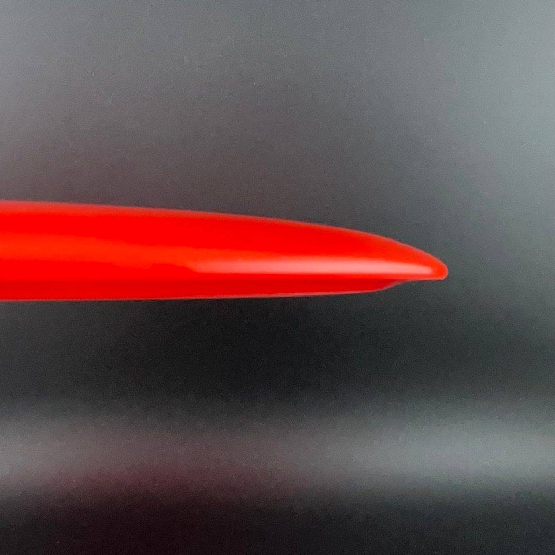 VIP Air Underworld - Lightweight Westside Discs