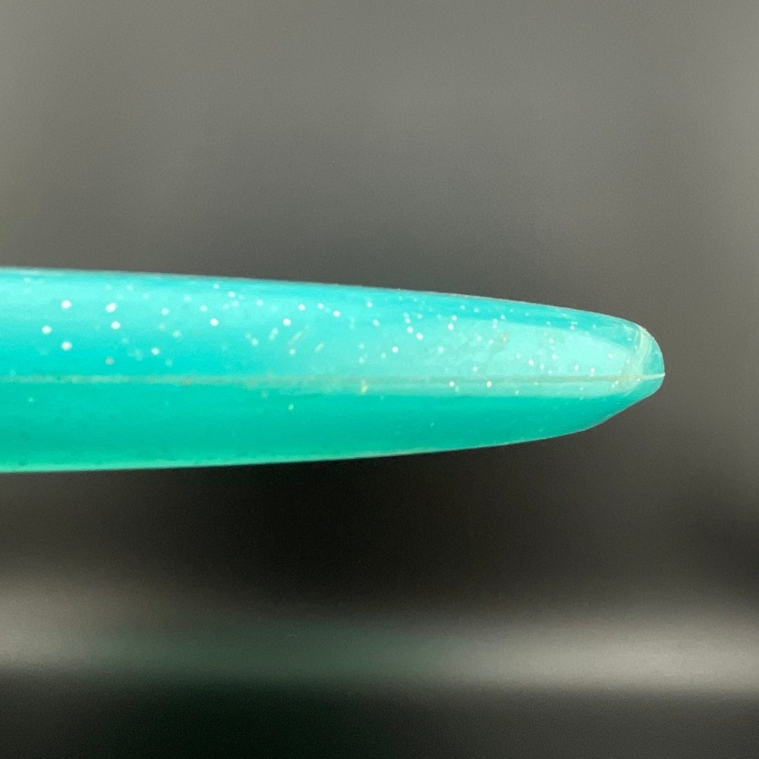 Premium Sparkle Jokeri MF - Drew Gibson *Gibson Stash Used* Prodiscus