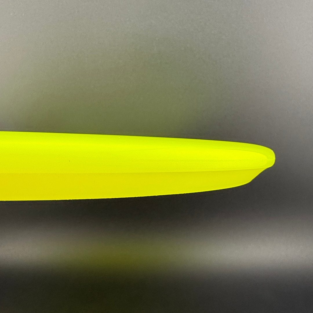 K1 Hard Järn - Joseph Anderson 2025 Tour Series Kastaplast