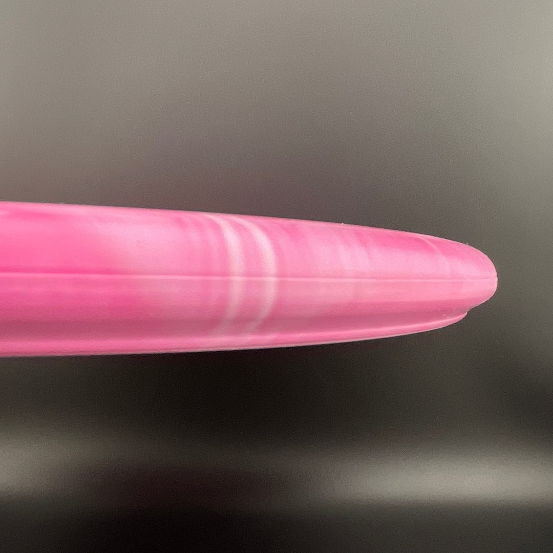 Classic Soft Burst Judge - Putt Monster Dynamic Discs