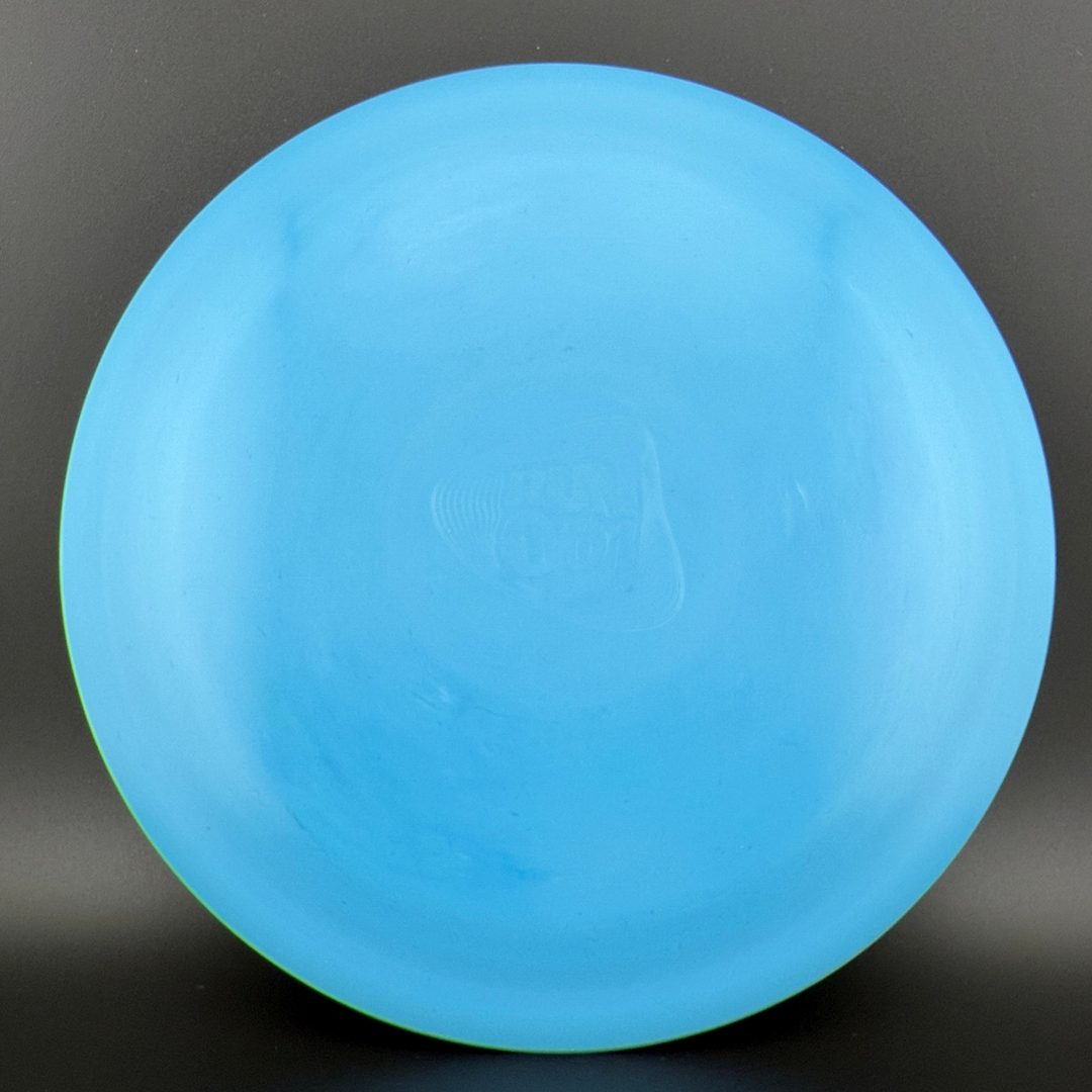 Procyon Premium - First Run trash panda