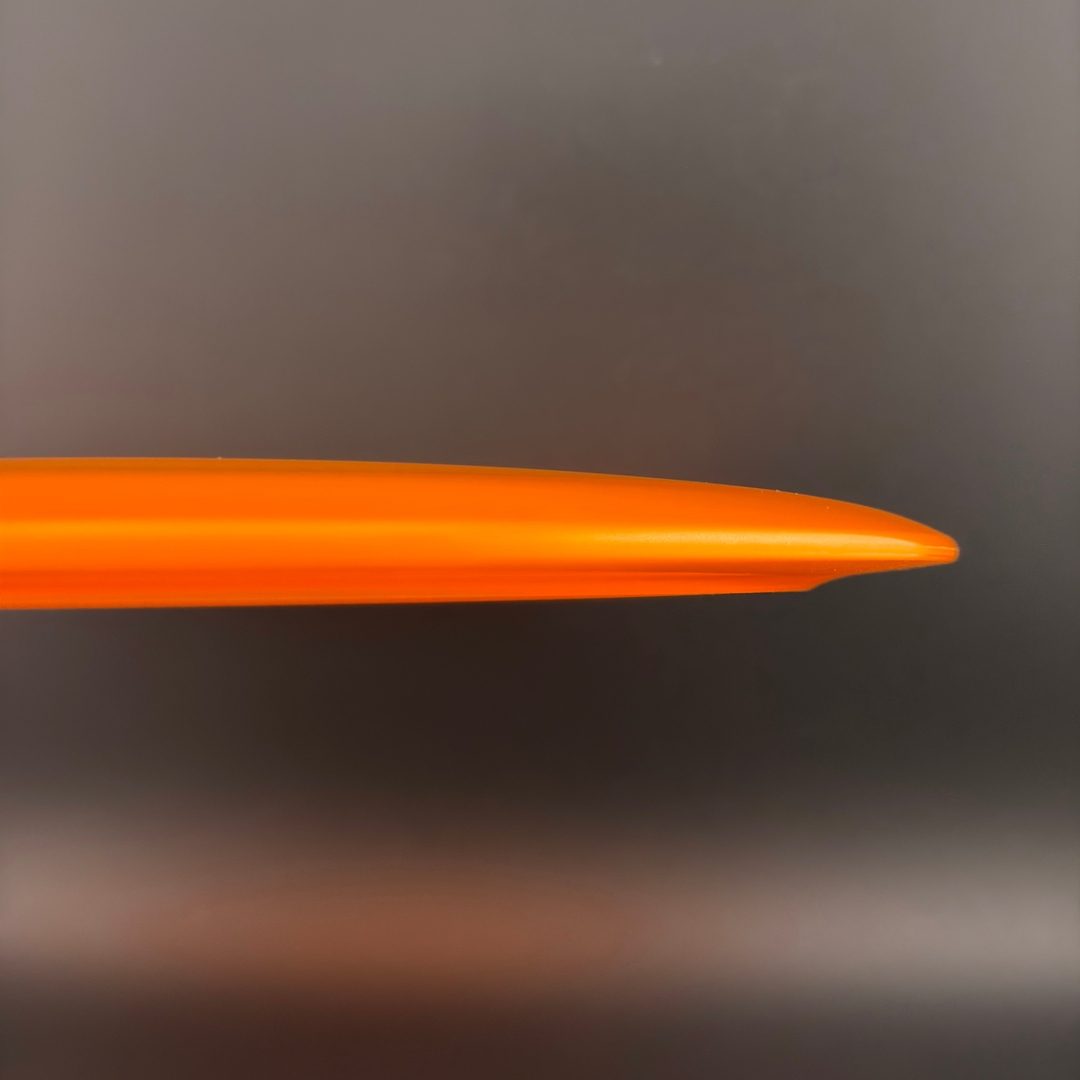 Champion Mamba Innova