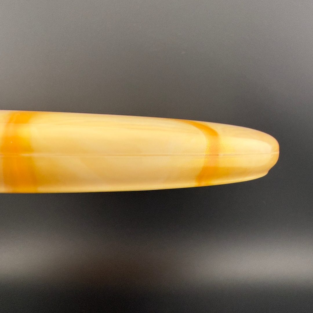 Lux Vapor Spore (Prototype) - Manianite "Cloud Stone" MB 23