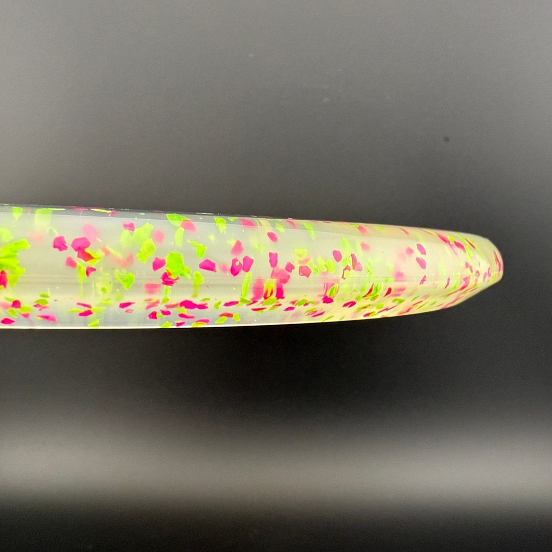 Confetti Z Zone SS Discraft