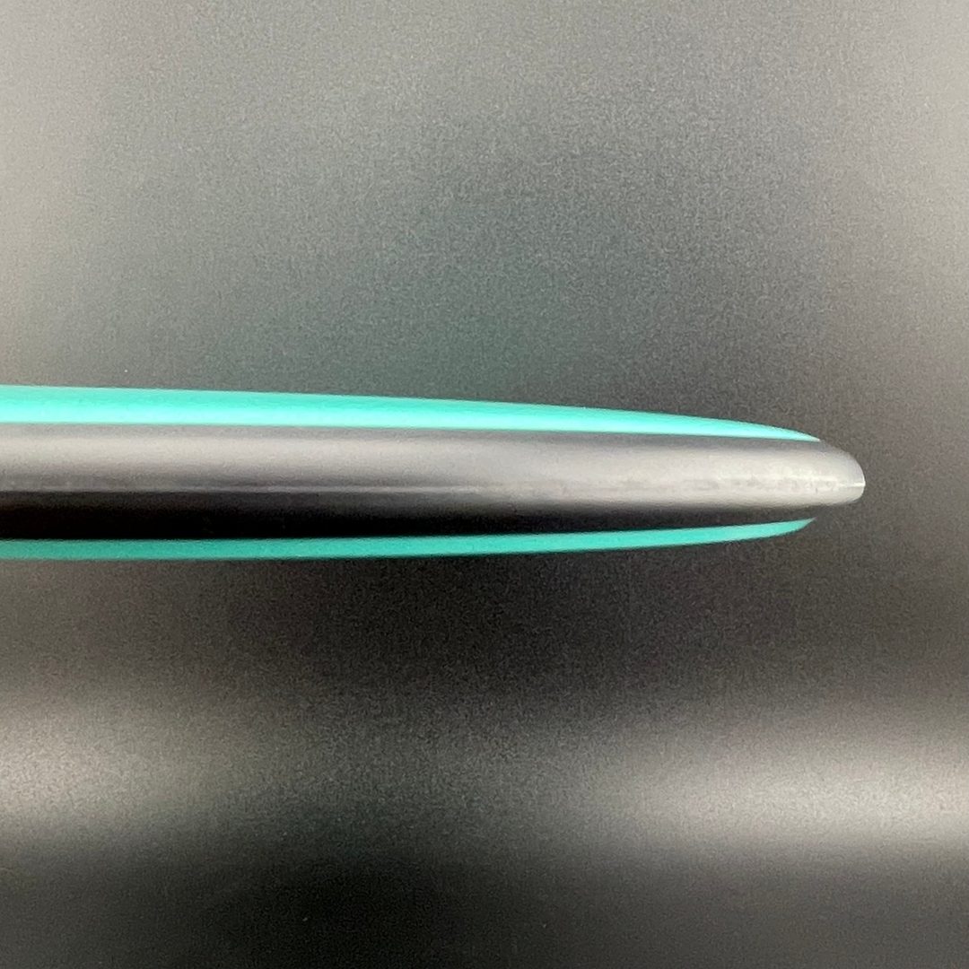 Neutron Soft Uplink MVP