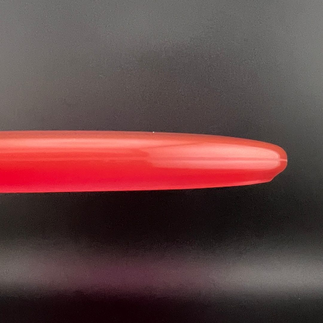 Nocturnal Pickle MINT Discs