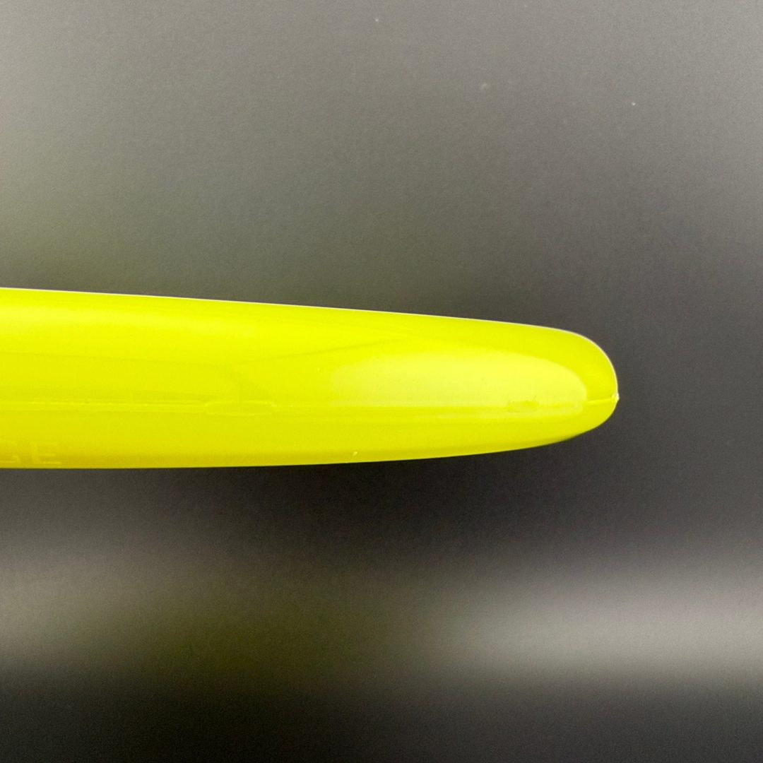 Neutron Range - Elk Man 2.0 by Ripper Studios Streamline