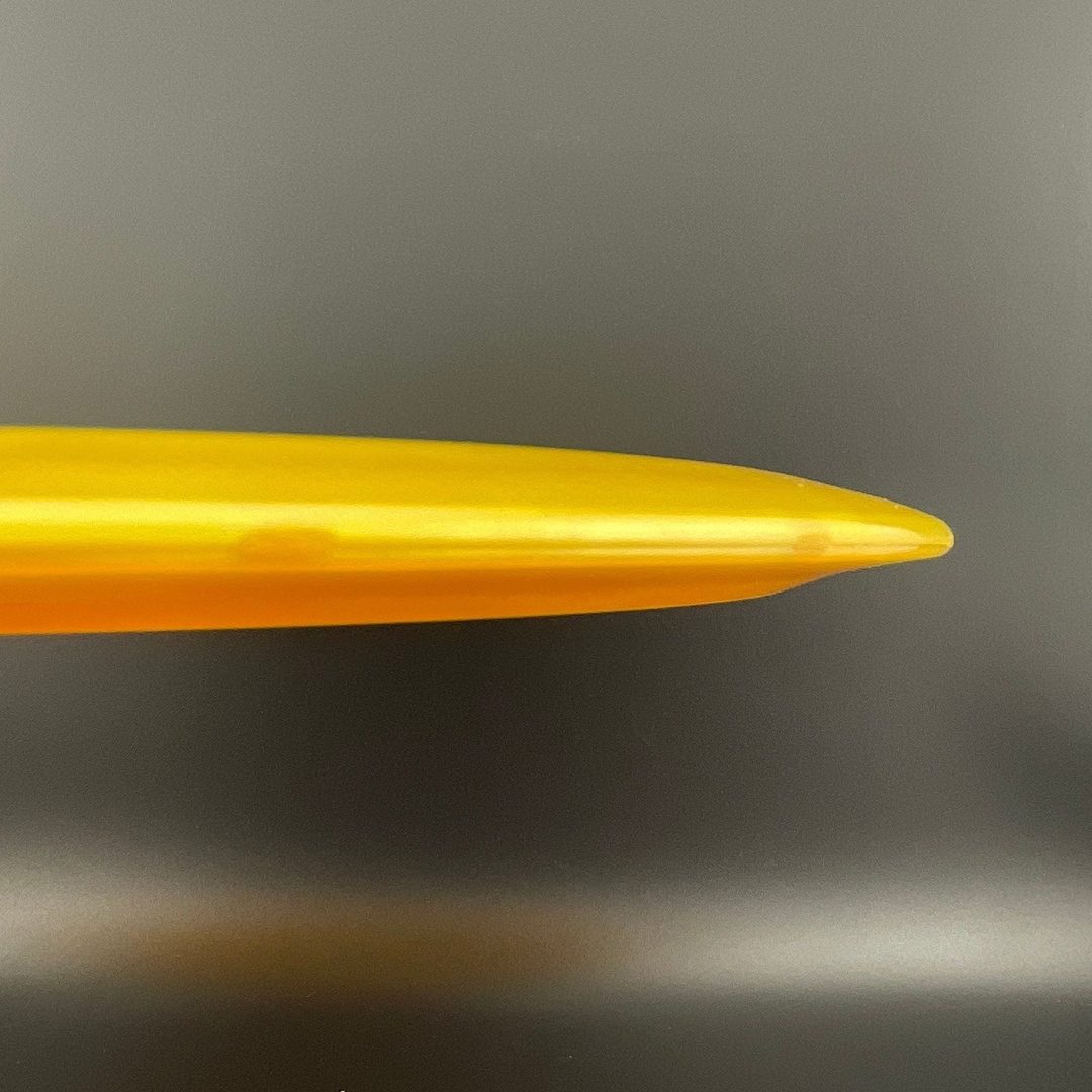 Ethereal Mantra - Old Run! TSA