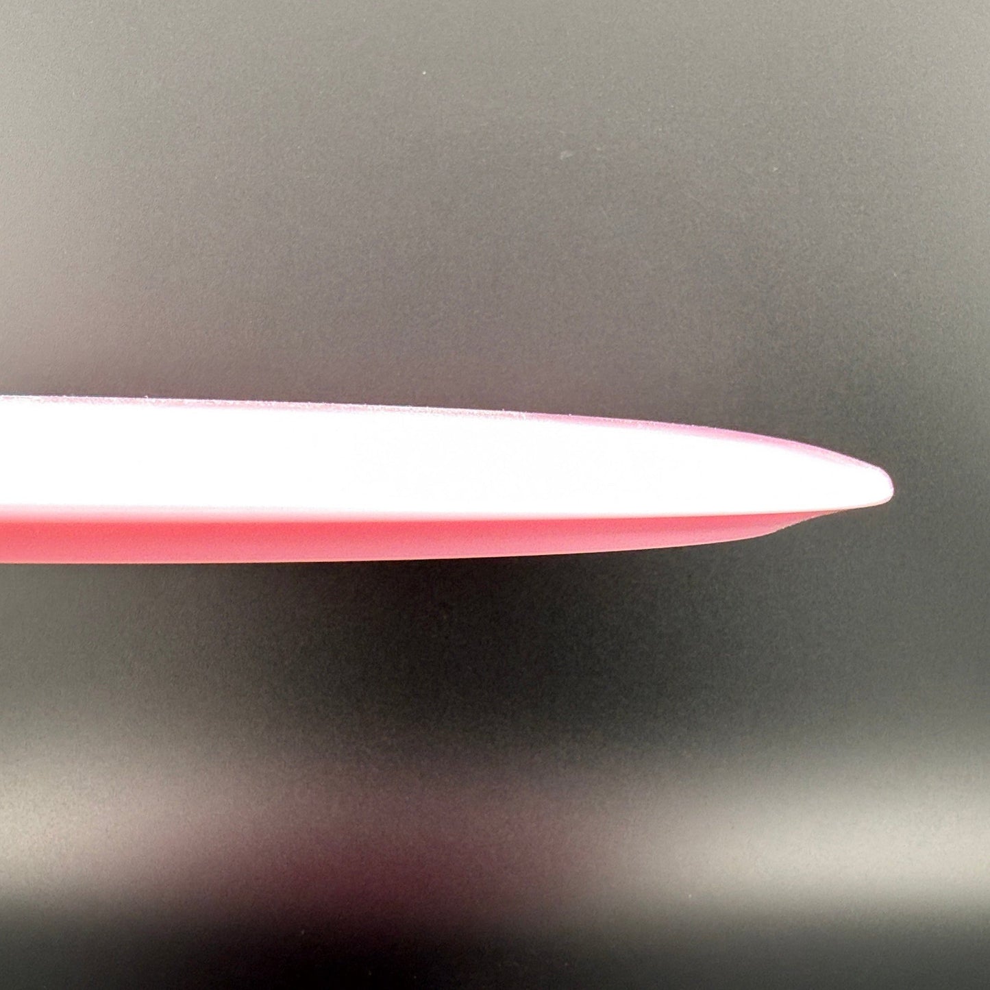 Color Glow Persona - Warrior TSA