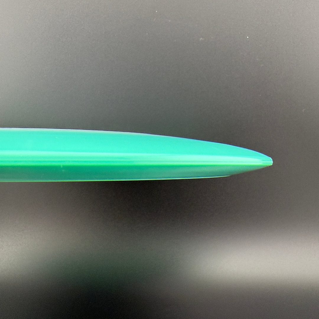 Halo Star Roadrunner Innova