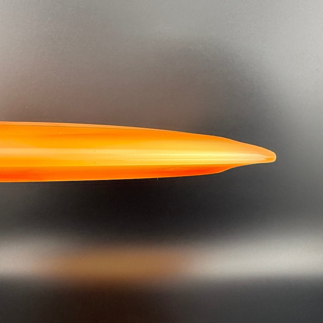 Z Swirl Venom - Anthony Barela 2025 Tour Series Discraft