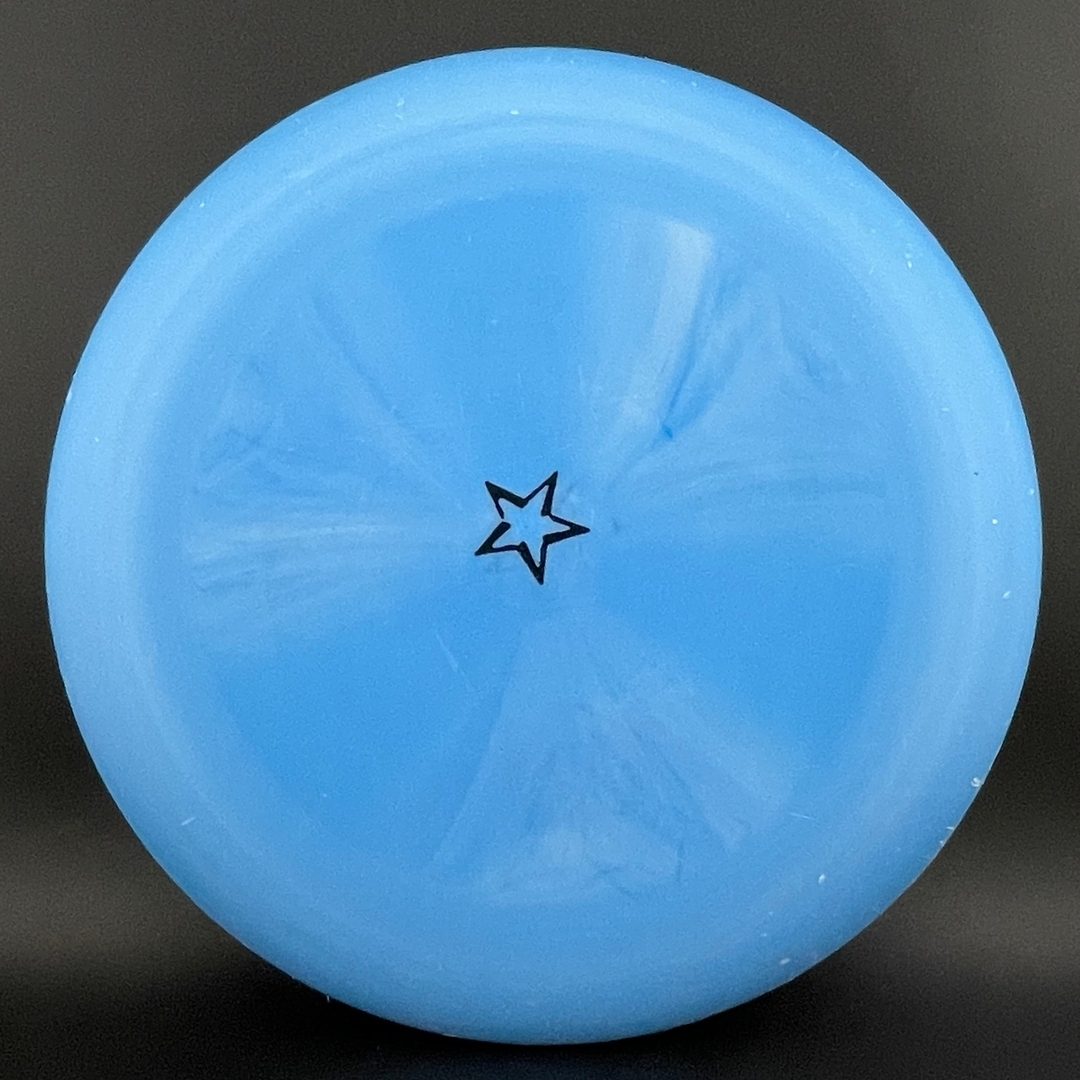 Hard Exo Notion *Colten Stash Used* Discmania
