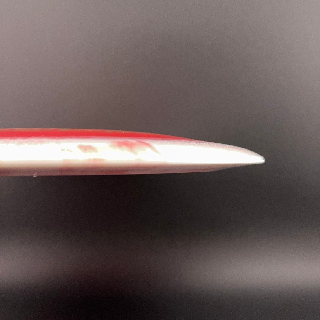 Halo Star Destroyer - Baby Destroyer - Bradley Williams 2026 Innova