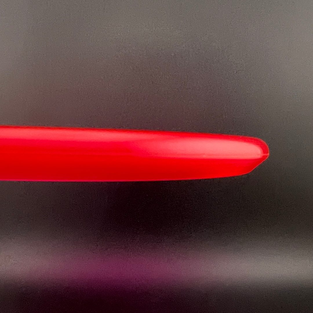 Zone GT - 2024 World Championships Discraft