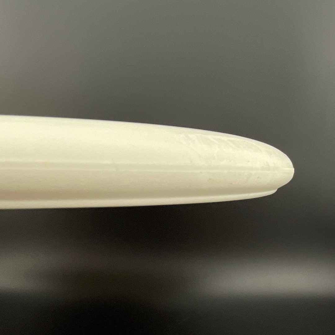 SS Superglow Wizard - Danny Beauchamp Signature 2025 Retro Gateway