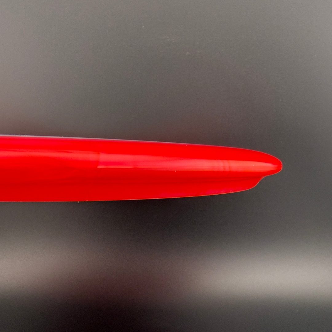 Horizon S-Line Glacier - Gannon Buhr Creator Series - Triple Foil Discmania