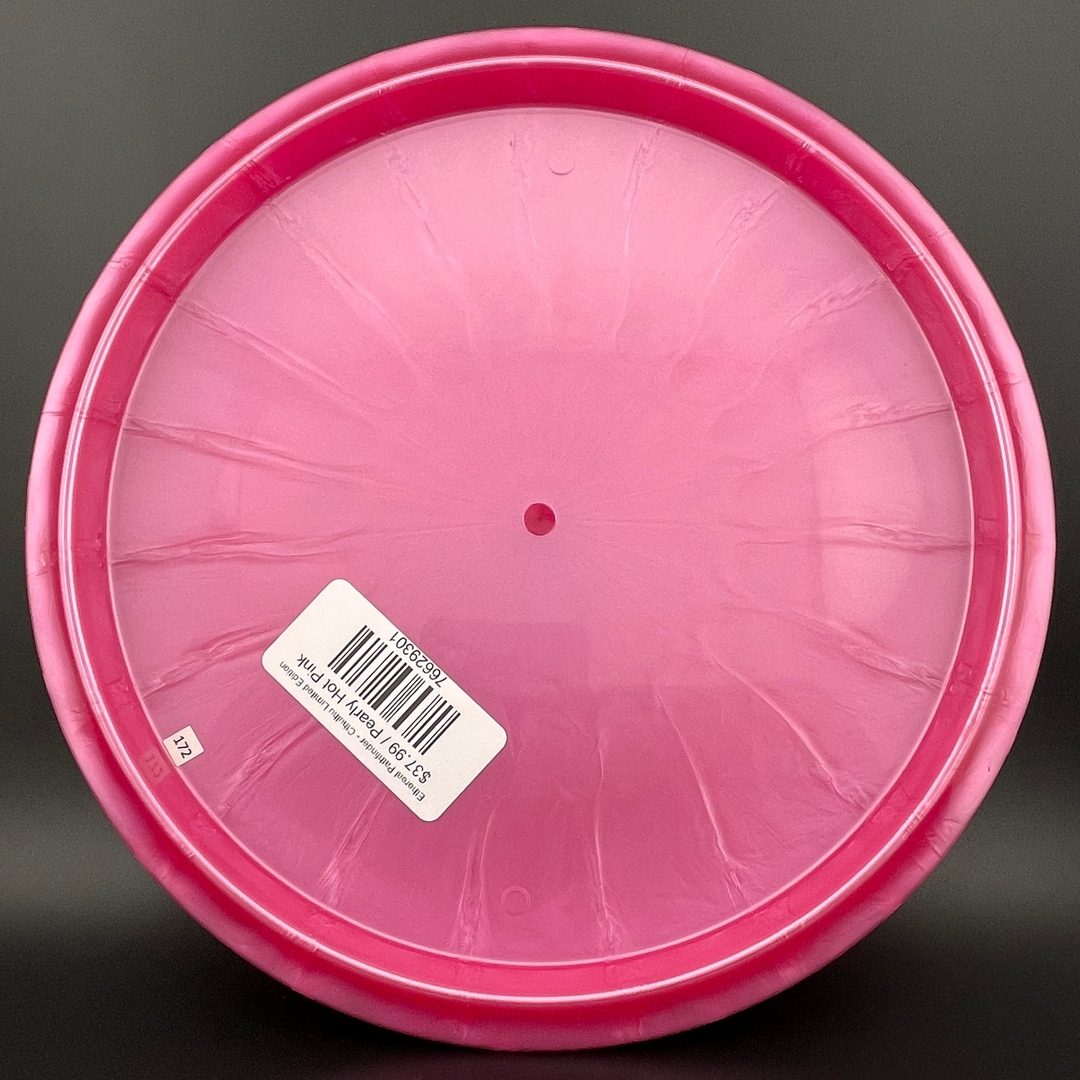 Ethereal Pathfinder - Cthulhu Limited Edition TSA