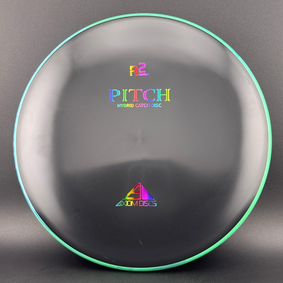 R2 Neutron Pitch Axiom