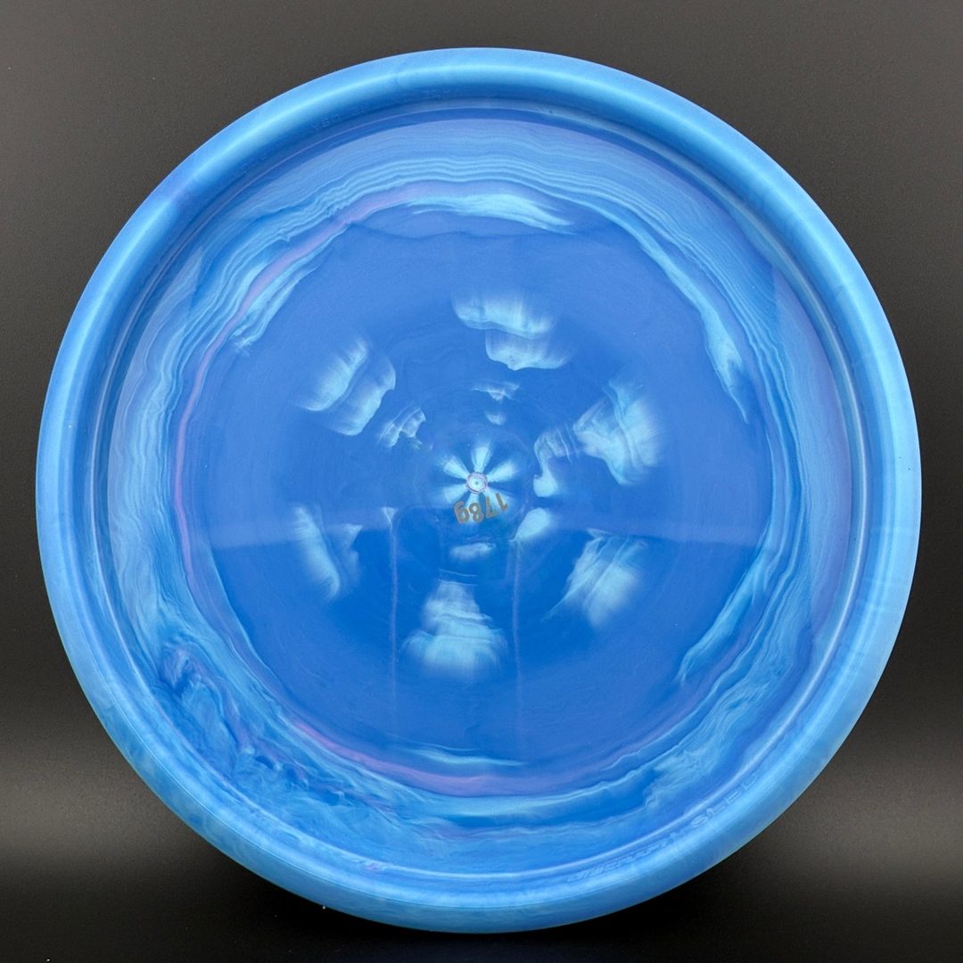 Swirl ESP Sled - First Run Discraft