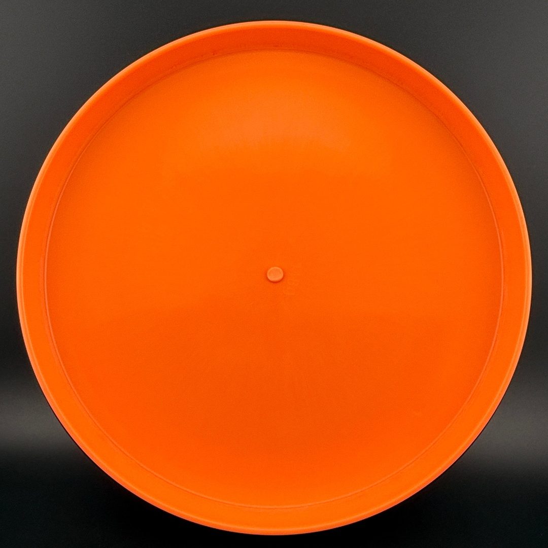 Fission Glitch - Gyropalooza 2025 MVP