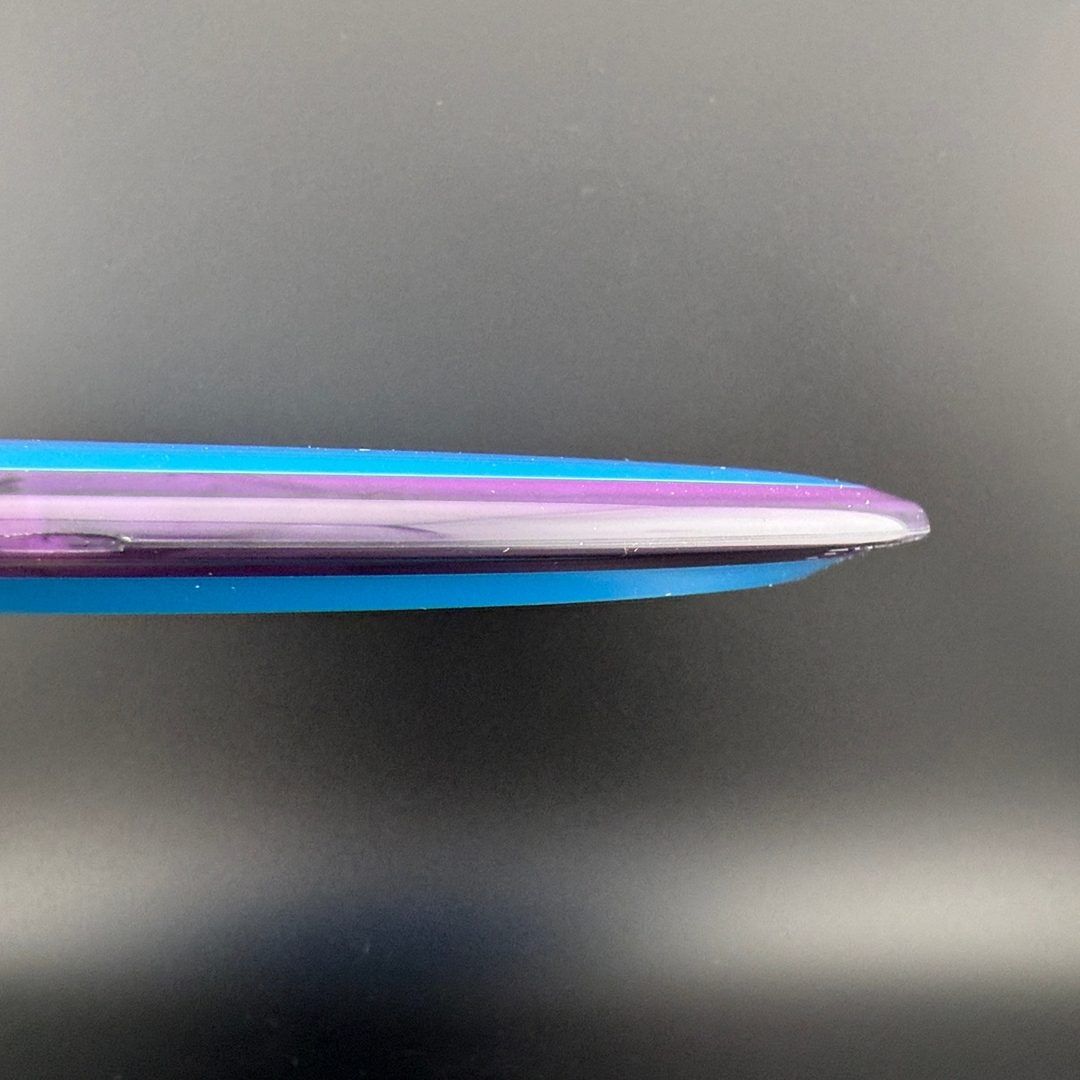 Neutron Crave - Sarah Hokom Signature Series Axiom