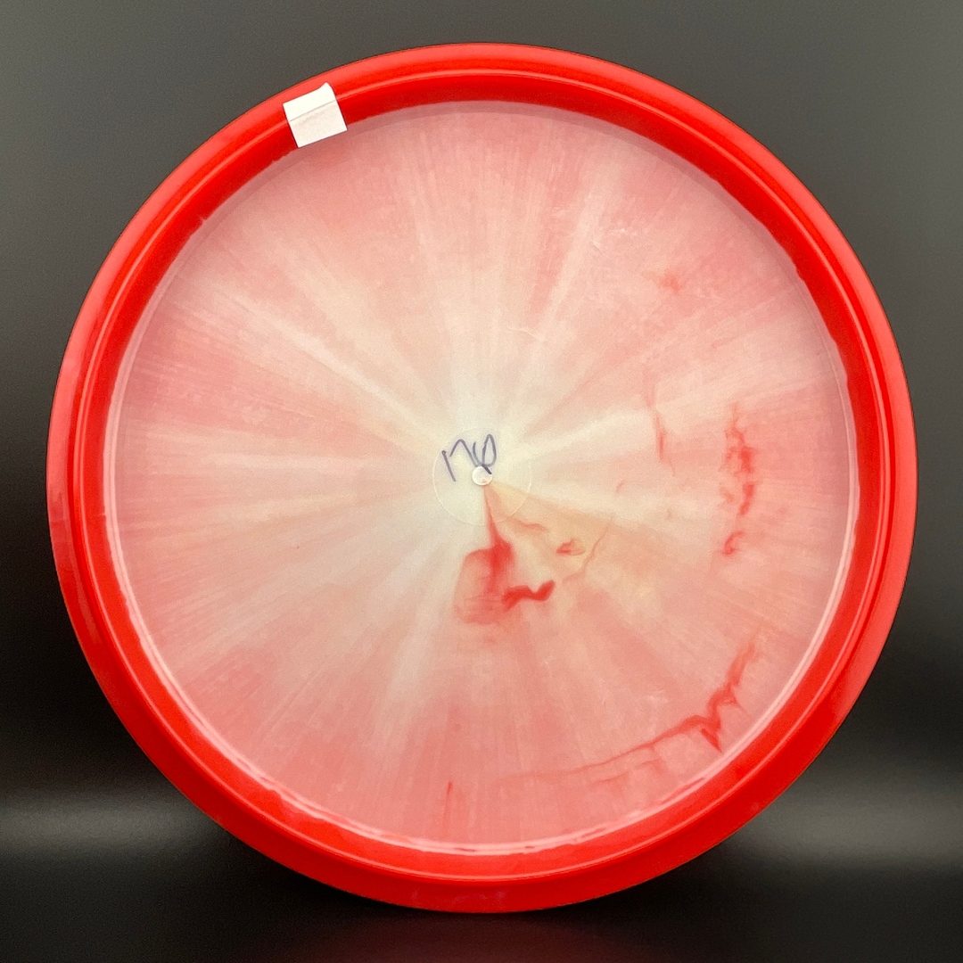 Halo Star Roc3 Innova