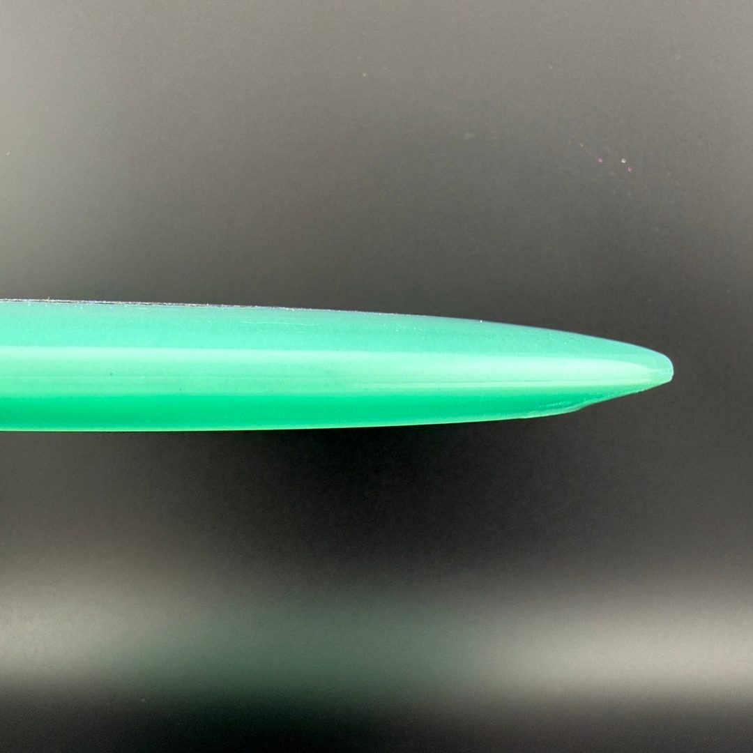 Color Glow C-line FD - Night Strike 2 NS2 Perkins Sig Series Discmania