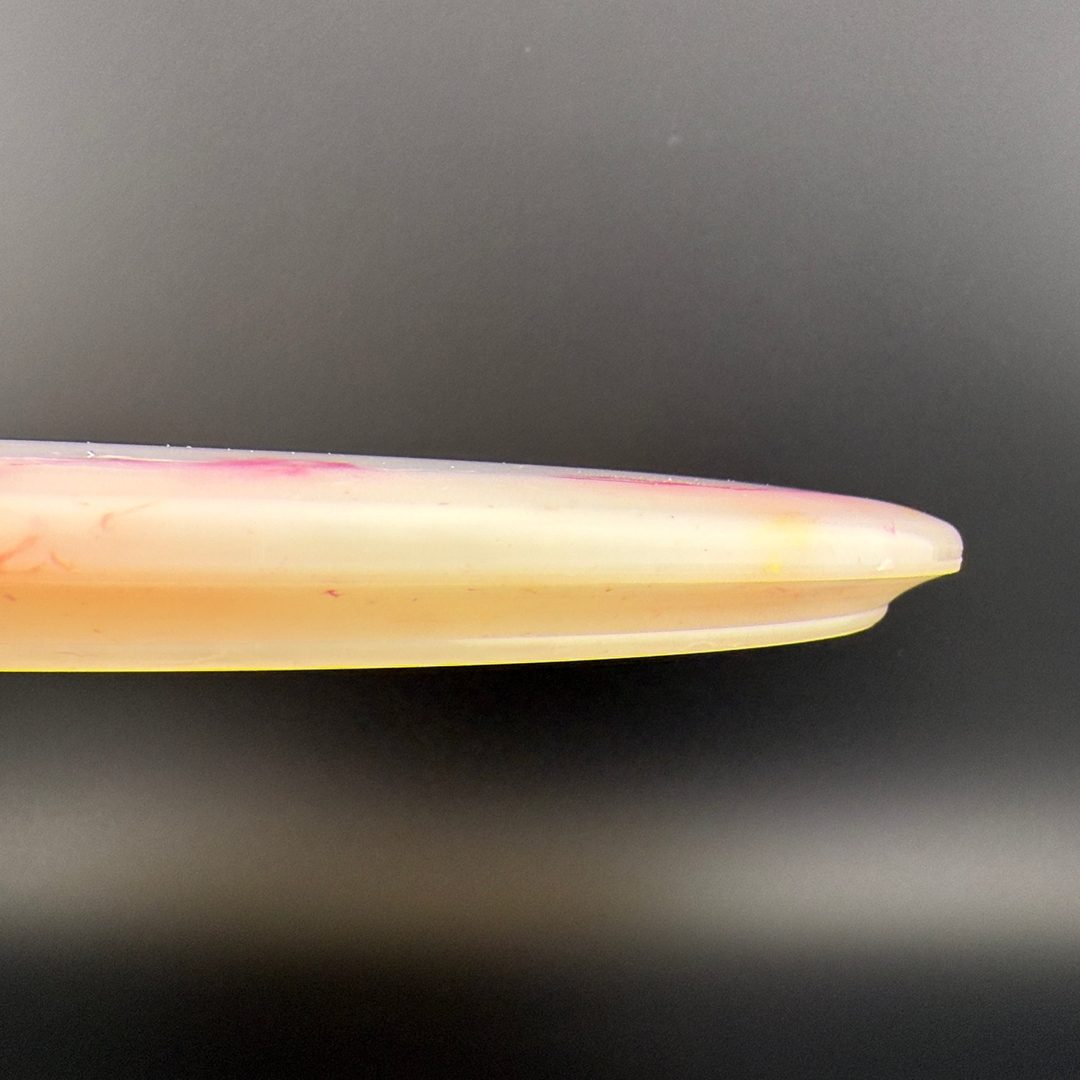 Jawbreaker Z Wasp - Ledgestone Finale 2025 Discraft