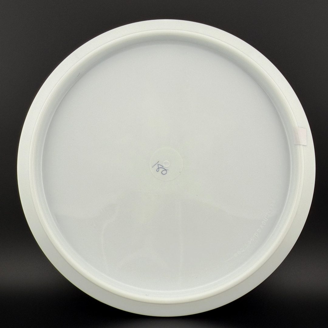 Star Arachnid - Pre-Release First Run Innova